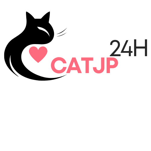 catjp24h.com